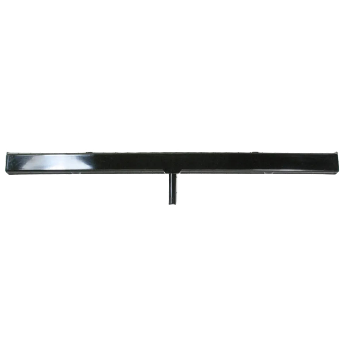 Frigidaire 216377000 PAN, DRAIN