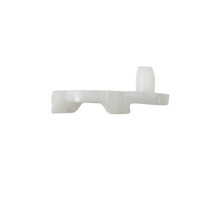 Frigidaire 216503300 RAMP, CLOSER DOOR