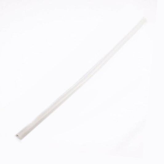 Frigidaire 216524201 GASKET,SECONDARY