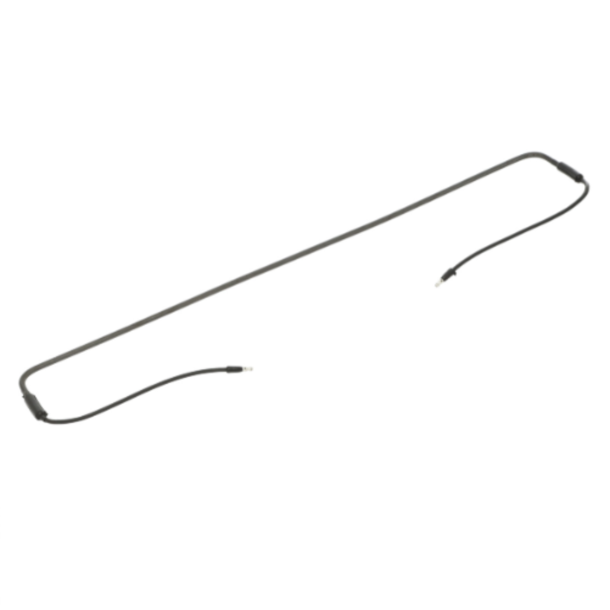 216730700 Frigidaire Refrigerator Freezer Defrost Heater