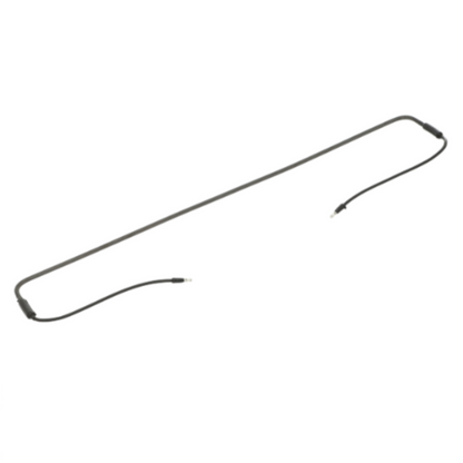 216730700 Frigidaire Refrigerator Freezer Defrost Heater