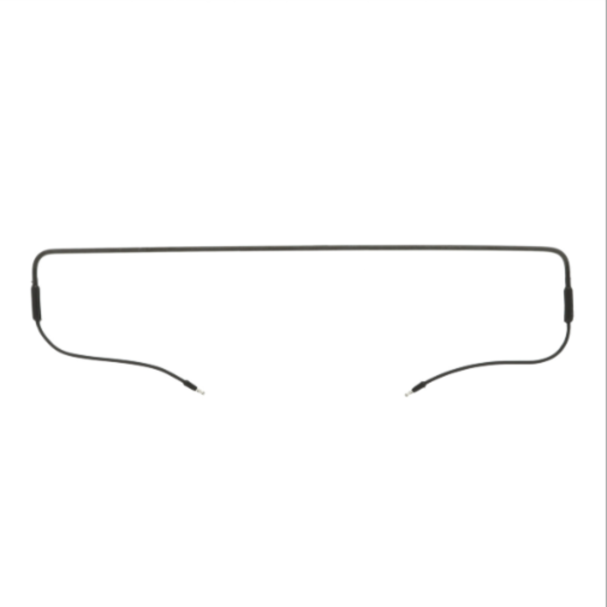 216730700 Frigidaire Refrigerator Freezer Defrost Heater