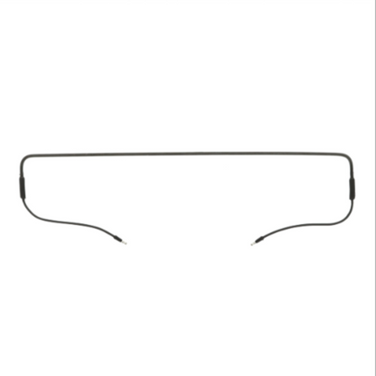 216730700 Frigidaire Refrigerator Freezer Defrost Heater