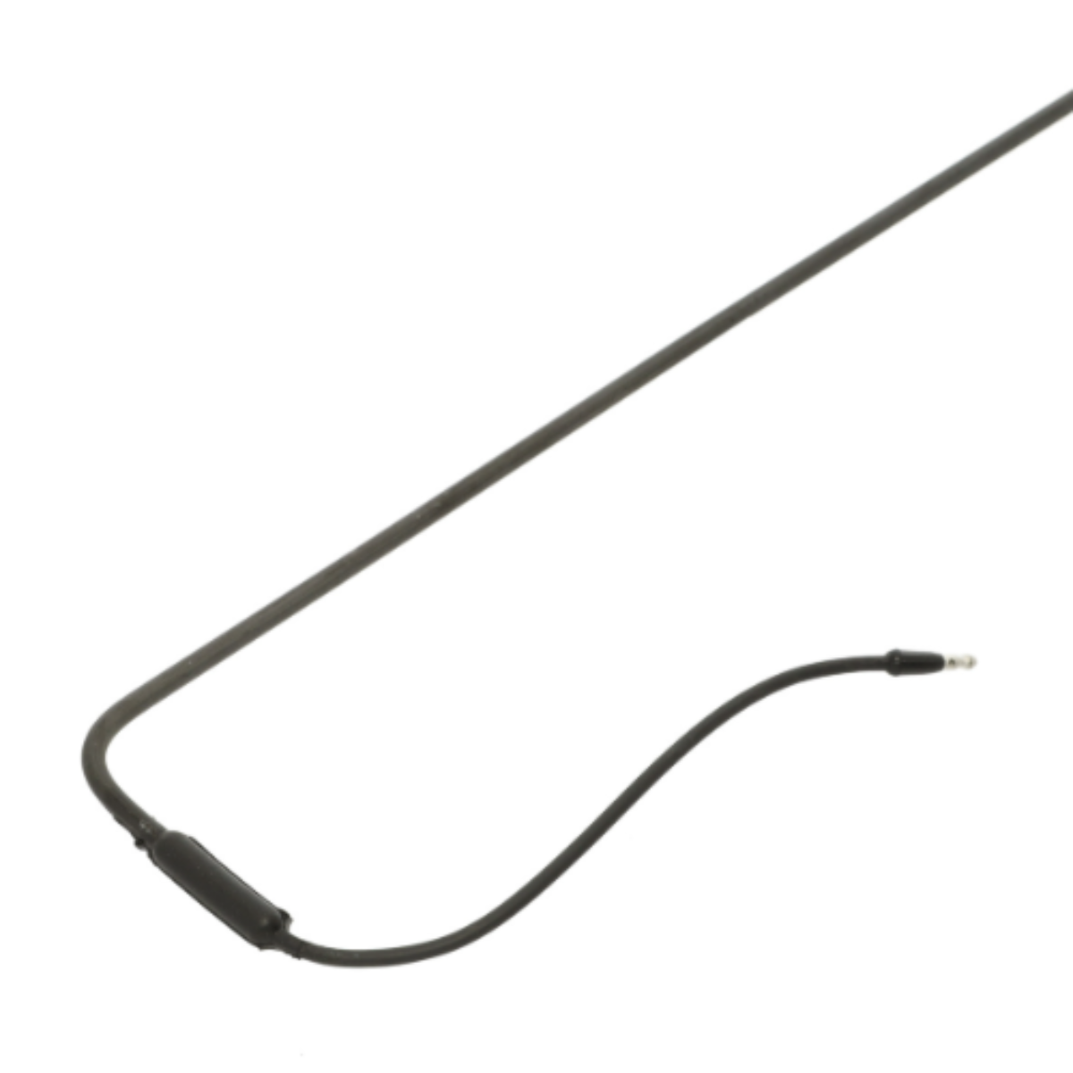 216730700 Frigidaire Refrigerator Freezer Defrost Heater