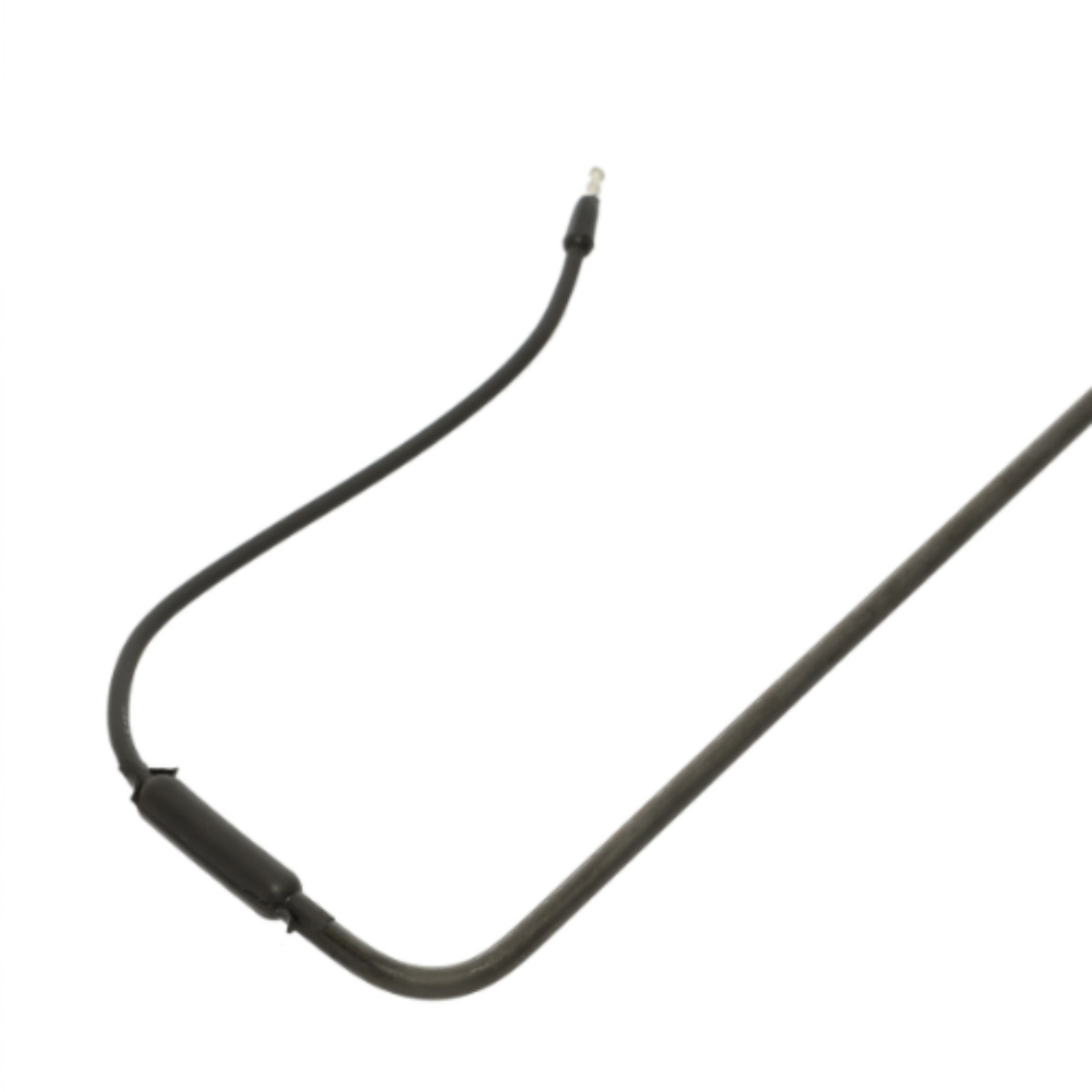 216730700 Frigidaire Refrigerator Freezer Defrost Heater