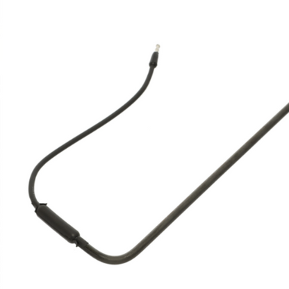 216730700 Frigidaire Refrigerator Freezer Defrost Heater