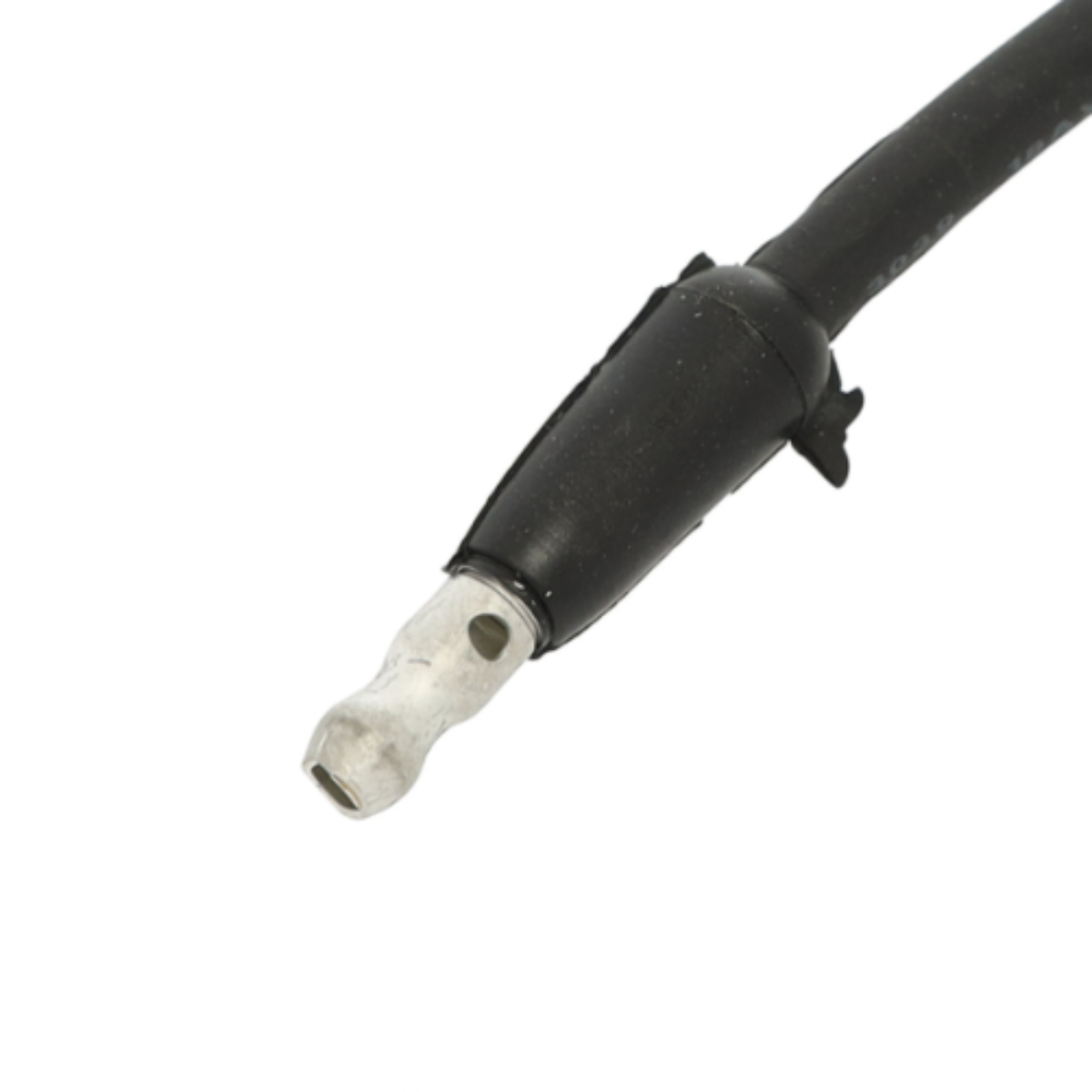 216730700 Frigidaire Refrigerator Freezer Defrost Heater