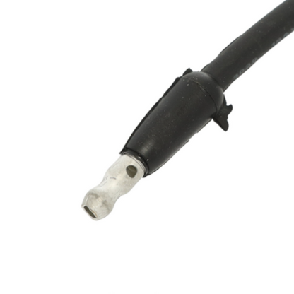 216730700 Frigidaire Refrigerator Freezer Defrost Heater