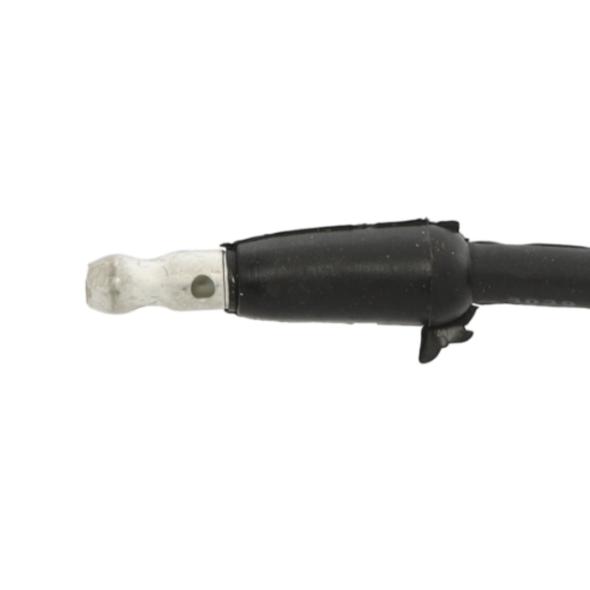 216730700 Frigidaire Refrigerator Freezer Defrost Heater