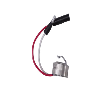 216731001 Frigidaire Refrigerator Defrost Thermostat
