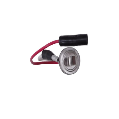216731001 Frigidaire Refrigerator Defrost Thermostat
