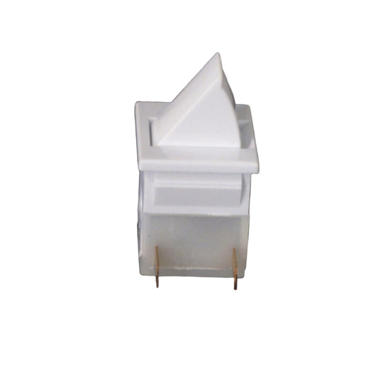 216822900 Frigidaire Refrigerator Light/Lamp,Ramp