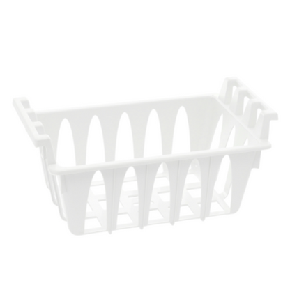 216848200 Frigidaire Freezer Small Upper Basket