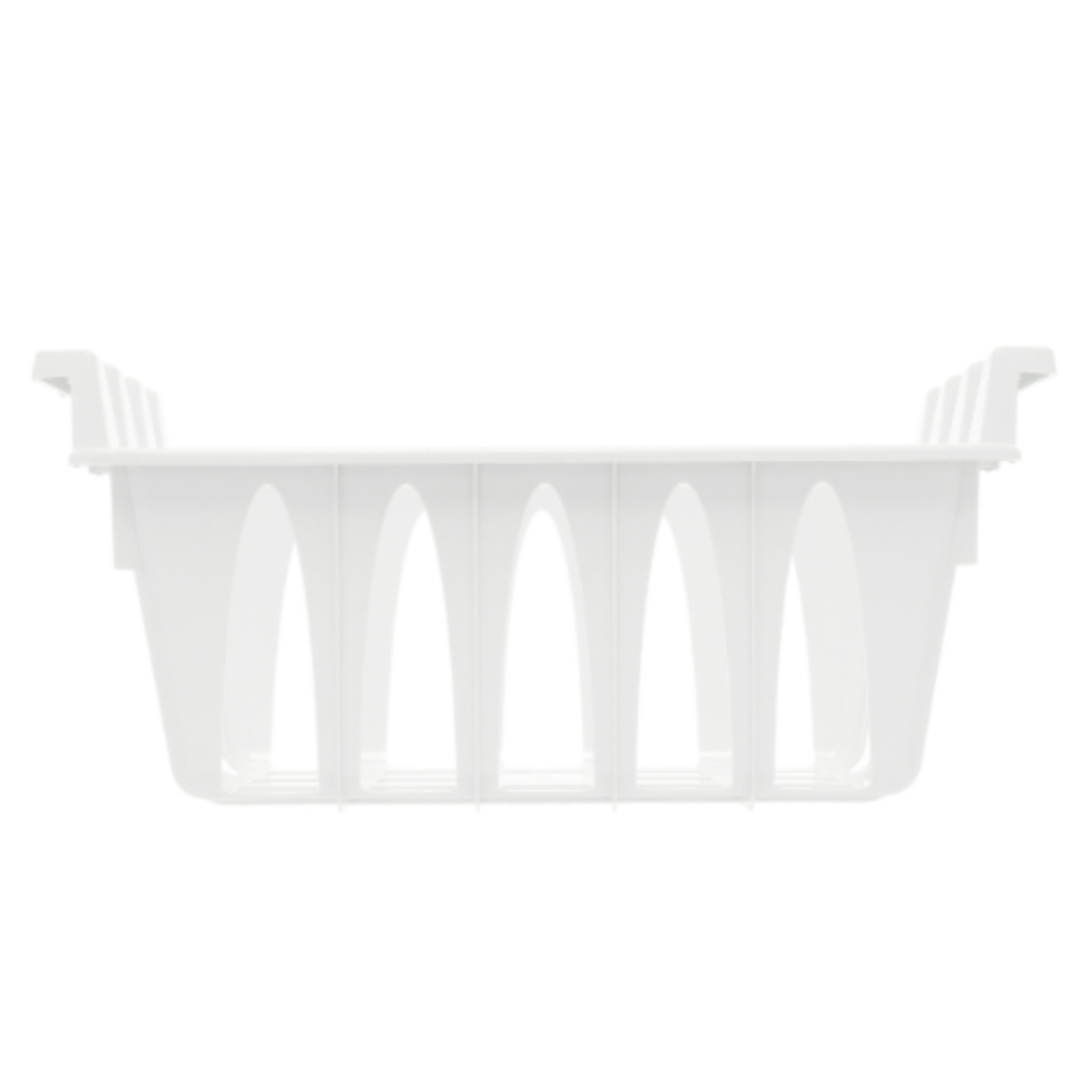 216848200 Frigidaire Freezer Small Upper Basket