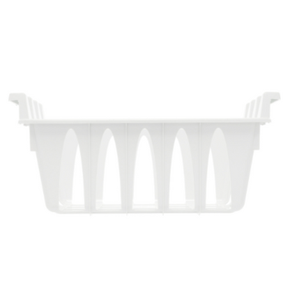 216848200 Frigidaire Freezer Small Upper Basket