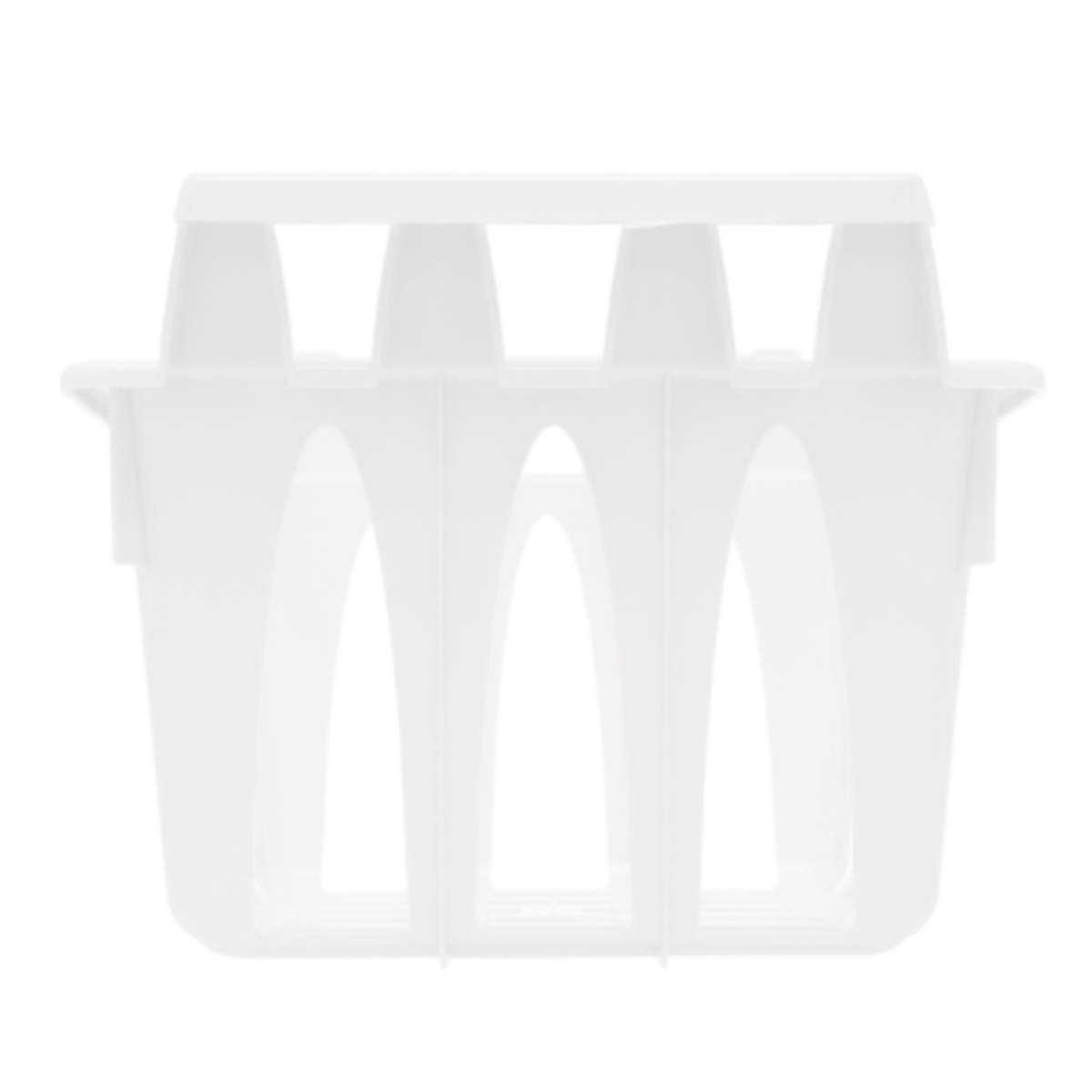 216848200 Frigidaire Freezer Small Upper Basket