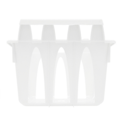 216848200 Frigidaire Freezer Small Upper Basket