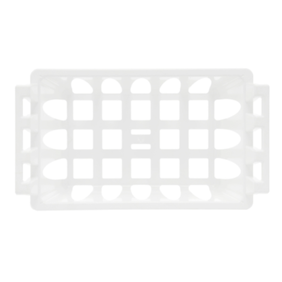 216848200 Frigidaire Freezer Small Upper Basket
