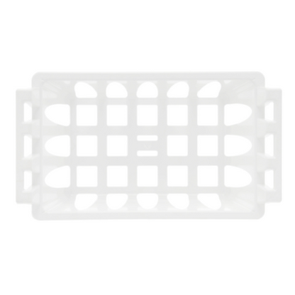 216848200 Frigidaire Freezer Small Upper Basket