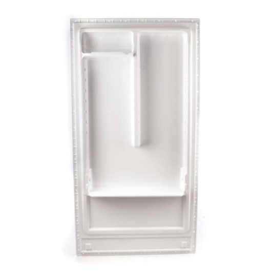 216953600 Frigidaire Refrigerator Inner Door Panel
