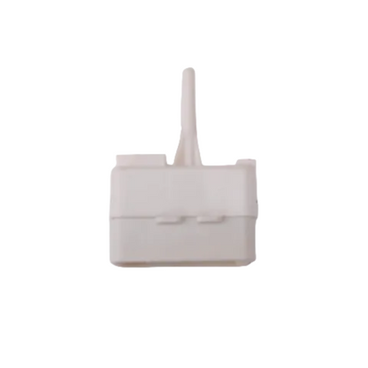 216954200 Frigidaire Refrigerator/Freezer Compressor Controller, 5 Speed