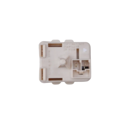 216954218 Frigidaire Freezer Start Controller