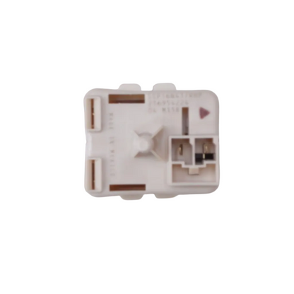 Frigidaire 216954224 CONTROLLER,COMPRESSOR