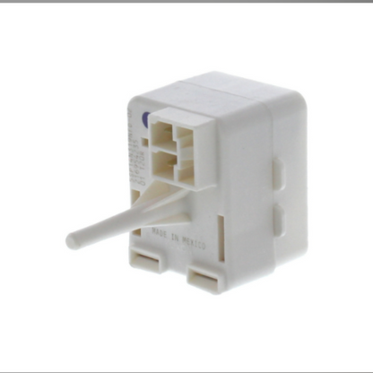 216954235 Frigidaire Refrigerator Compressor Controller
