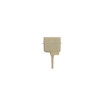 216954235 Frigidaire Refrigerator Compressor Controller