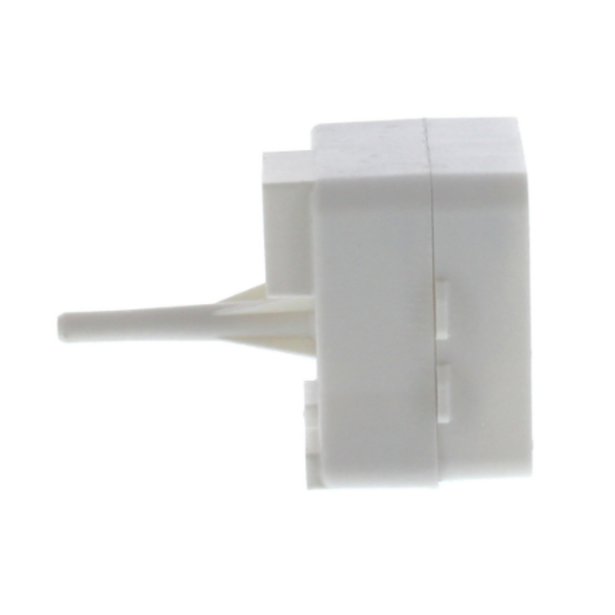 216954235 Frigidaire Refrigerator Compressor Controller