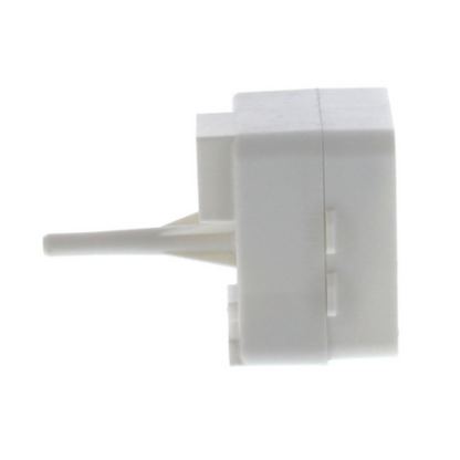 216954235 Frigidaire Refrigerator Compressor Controller