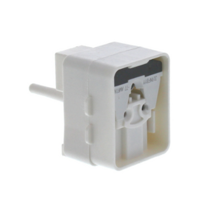 216954235 Frigidaire Refrigerator Compressor Controller