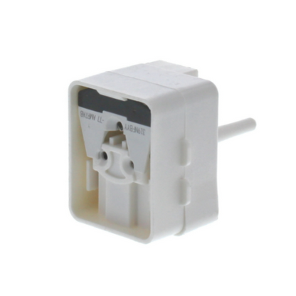 216954235 Frigidaire Refrigerator Compressor Controller