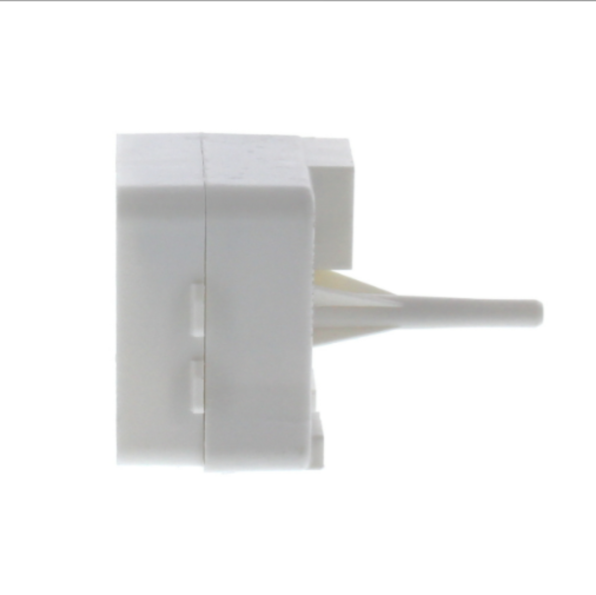 216954235 Frigidaire Refrigerator Compressor Controller