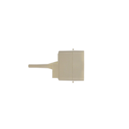 216954235 Frigidaire Refrigerator Compressor Controller