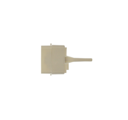216954235 Frigidaire Refrigerator Compressor Controller