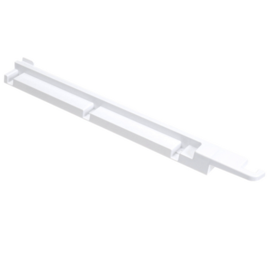 Frigidaire 216988200 SUPPORT, RH CRISPER COVER