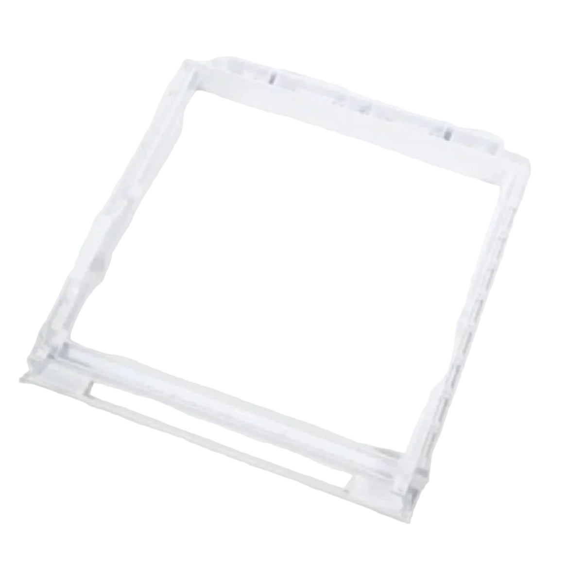 218147701 Frigidaire Refrigerator Crisper Drawer Frame
