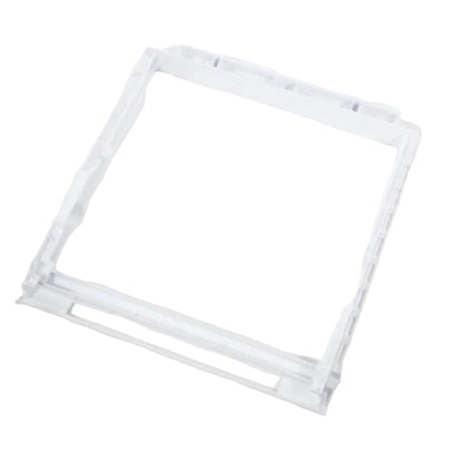 218147701 Frigidaire Refrigerator Crisper Drawer Frame