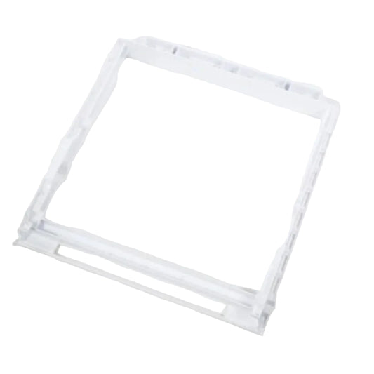 218147701 Frigidaire Refrigerator Crisper Drawer Frame