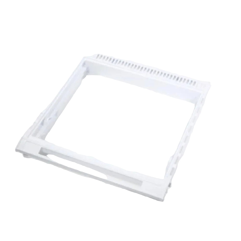 218147701 Frigidaire Refrigerator Crisper Drawer Frame