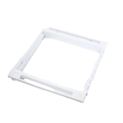 218147701 Frigidaire Refrigerator Crisper Drawer Frame