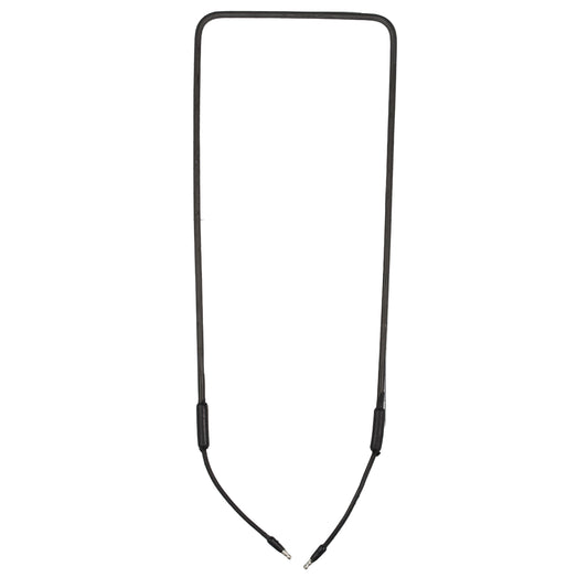 Frigidaire 218169802 HEATER, DEFROST