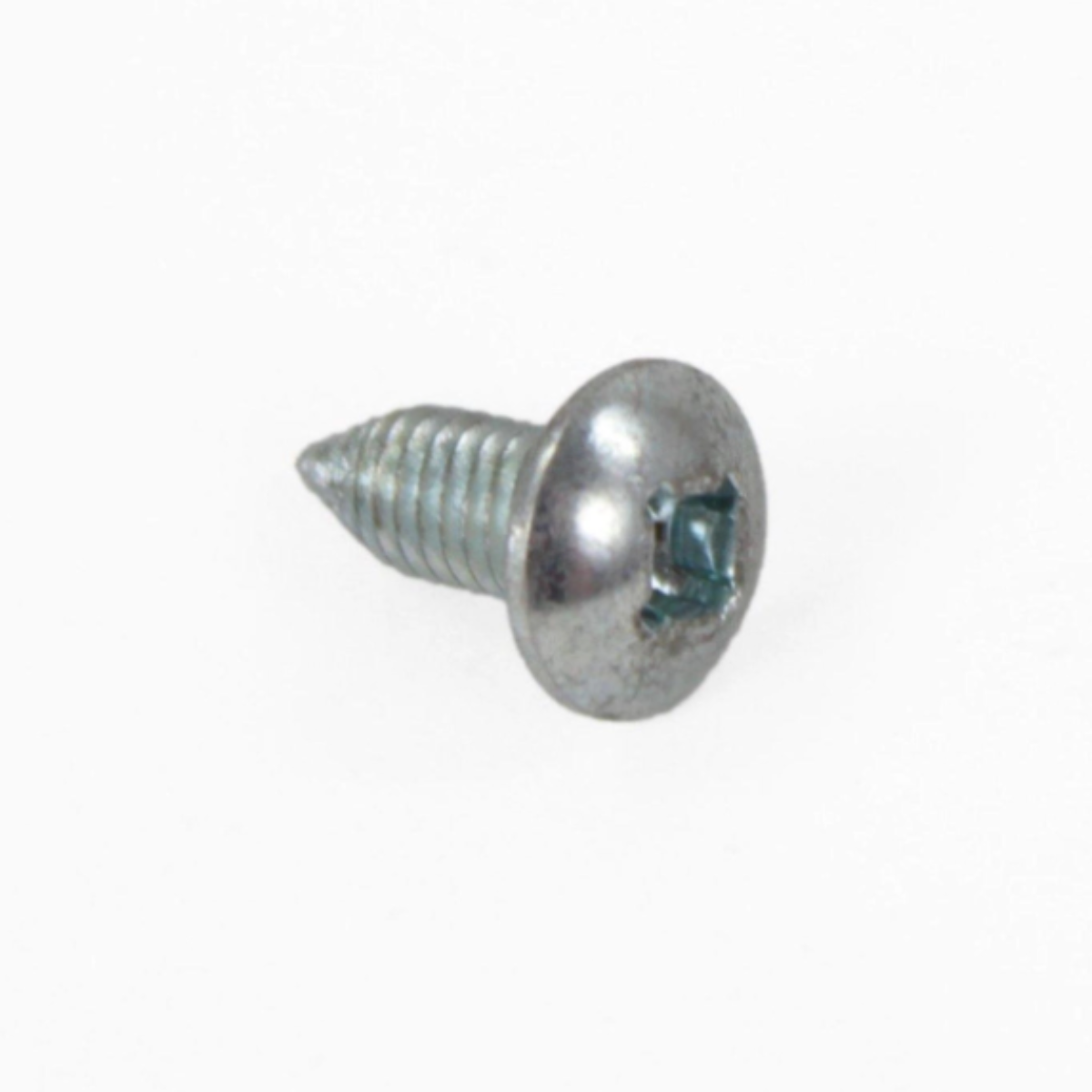 Frigidaire 218252201 SCREW