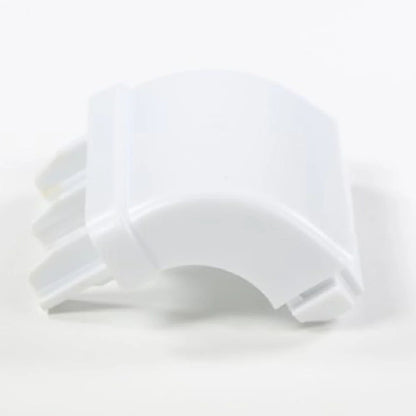 218758602 Frigidaire Refrigerator Door Rack Support