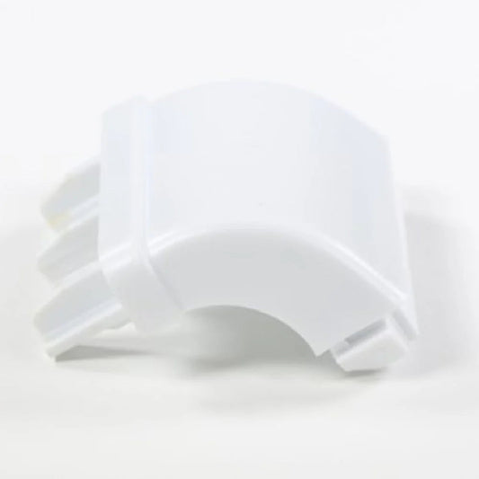 218758602 Frigidaire Refrigerator Door Rack Support