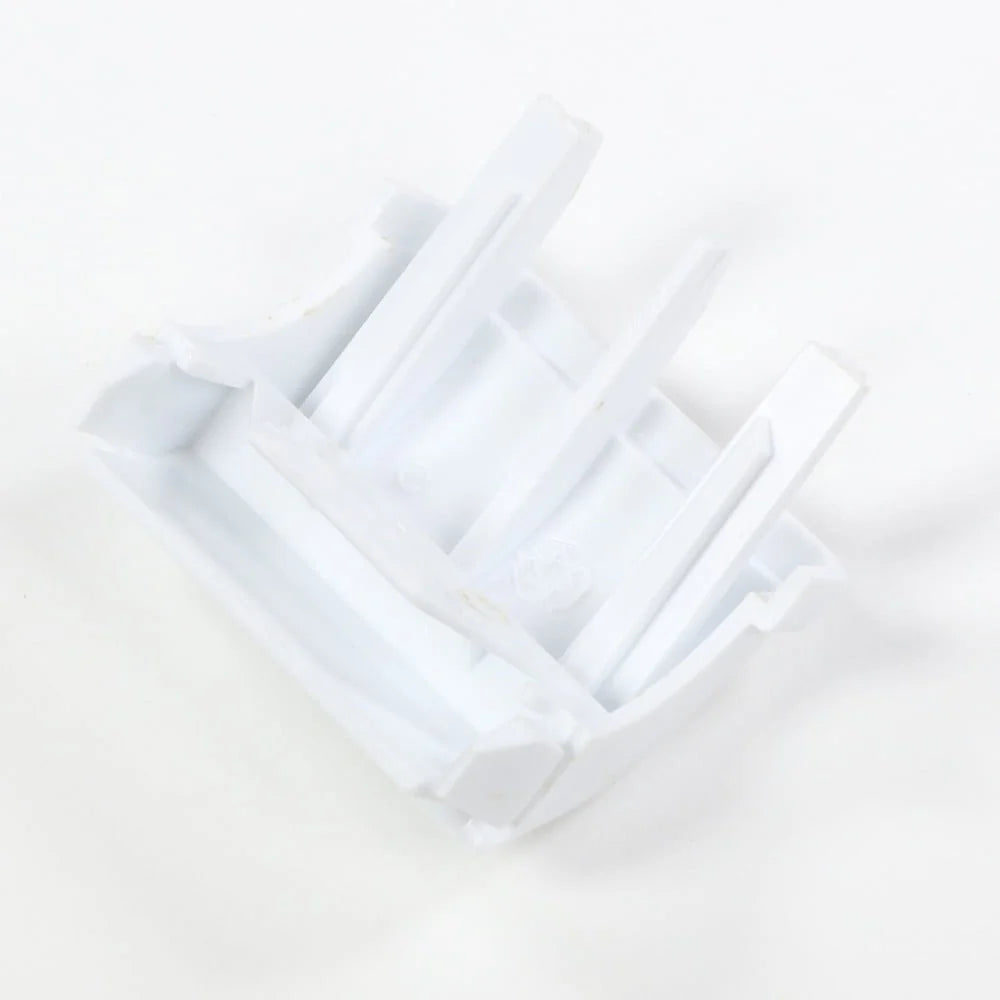 218758602 Frigidaire Refrigerator Door Rack Support