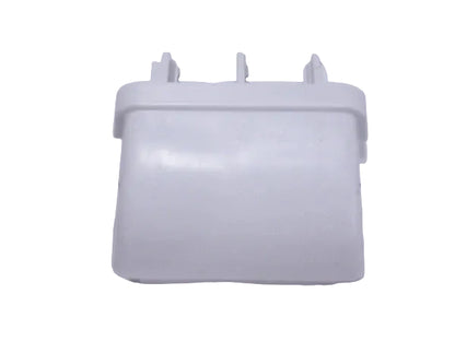 218758602 Frigidaire Refrigerator Door Rack Support