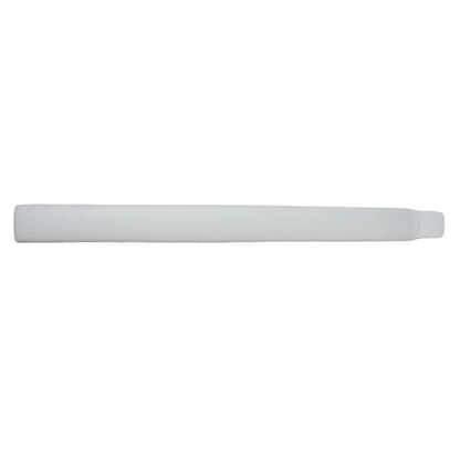 218779901 Frigidaire Refrigerator Door Handle, White
