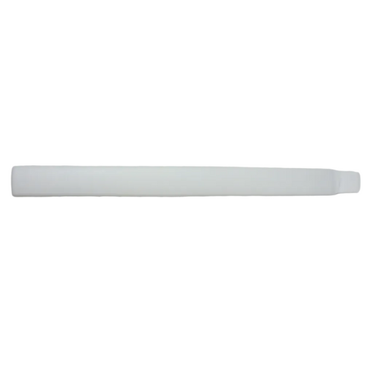 218779901 Frigidaire Refrigerator Door Handle, White